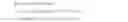 Fig. 02 - Sub-raster registration using non-redundant overwriting