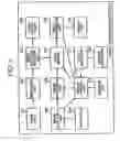 Fig. 02 - Image display method, program, and image display apparatus