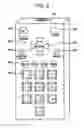 Fig. 03 - Image display method, program, and image display apparatus