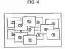 Fig. 05 - Image display method, program, and image display apparatus