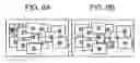 Fig. 07 - Image display method, program, and image display apparatus