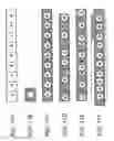 Fig. 12 - Image display method, program, and image display apparatus
