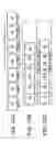Fig. 14 - Image display method, program, and image display apparatus