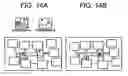Fig. 15 - Image display method, program, and image display apparatus