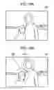 Fig. 20 - Image display method, program, and image display apparatus
