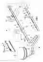 Fig. 02 - Method for forming a bag