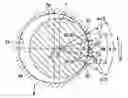 Fig. 01 - Bearing device and pin for bearing device