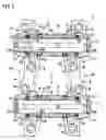 Fig. 03 - Bearing device and pin for bearing device
