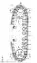 Fig. 05 - Bearing device and pin for bearing device