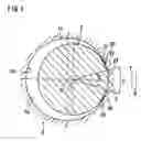 Fig. 06 - Bearing device and pin for bearing device