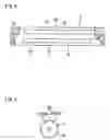 Fig. 07 - Bearing device and pin for bearing device