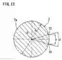 Fig. 10 - Bearing device and pin for bearing device