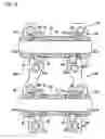 Fig. 11 - Bearing device and pin for bearing device