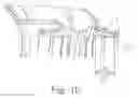 Fig. 04 - Unit comprising a wheel bearing and at least one vehicle-sided fixed support