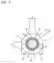Fig. 02 - Bearing apparatus