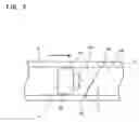 Fig. 06 - Bearing apparatus