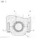 Fig. 08 - Bearing apparatus