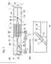 Fig. 03 - Optical modulators