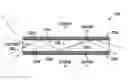 Fig. 01 - PLASMONIC OPTICS FOR PLASMONIC CIRCUITS
