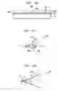 Fig. 04 - PLASMONIC OPTICS FOR PLASMONIC CIRCUITS