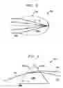 Fig. 05 - PLASMONIC OPTICS FOR PLASMONIC CIRCUITS
