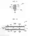 Fig. 07 - PLASMONIC OPTICS FOR PLASMONIC CIRCUITS