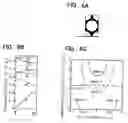 Fig. 07 - Method for incidence of light  into a photonic crystal optical waveguide