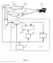 Fig. 02 - Integrated optical communication and range finding system and application thereof
