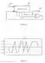 Fig. 03 - Integrated optical communication and range finding system and application thereof