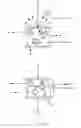 Fig. 09 - Integrated optical communication and range finding system and application thereof