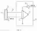 Fig. 10 - Integrated optical communication and range finding system and application thereof