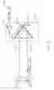 Fig. 15 - Integrated optical communication and range finding system and application thereof