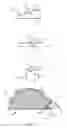 Fig. 21 - Integrated optical communication and range finding system and application thereof