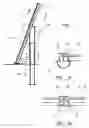 Fig. 02 - Flood defence barrier assembly