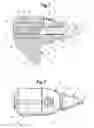 Fig. 02 - Quick-change tool holder