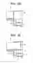 Fig. 09 - CONTAINER LID OPENING/CLOSING SYSTEM AND SUBSTRATE PROCESSING METHOD USING THE SYSTEM