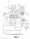 Fig. 02 - Hydraulic flow control system and method