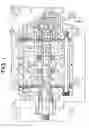 Fig. 02 - Suction structure in piston type compressor