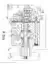 Fig. 09 - Suction structure in piston type compressor