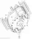Fig. 02 - Rotary steam engine