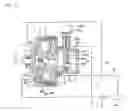 Fig. 07 - FIXED VANE TYPE HYDRAULIC MOTOR