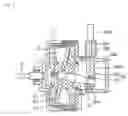 Fig. 08 - FIXED VANE TYPE HYDRAULIC MOTOR