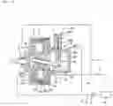 Fig. 09 - FIXED VANE TYPE HYDRAULIC MOTOR
