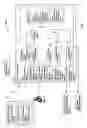 Fig. 02 - Sterilization of consumable composition dispensers
