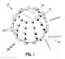 Fig. 02 - High surface area material blends for odor reduction, articles utilizing such blends and methods of using same