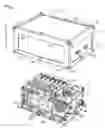 Fig. 01 - Production waste test kit