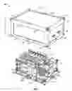 Fig. 02 - Production waste test kit