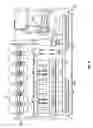 Fig. 07 - Production waste test kit
