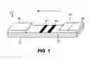 Fig. 02 - Blood cell barrier for a lateral flow device