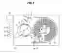 Fig. 02 - Automatic analyzer